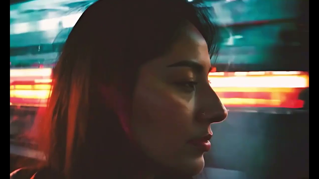 Short documentary