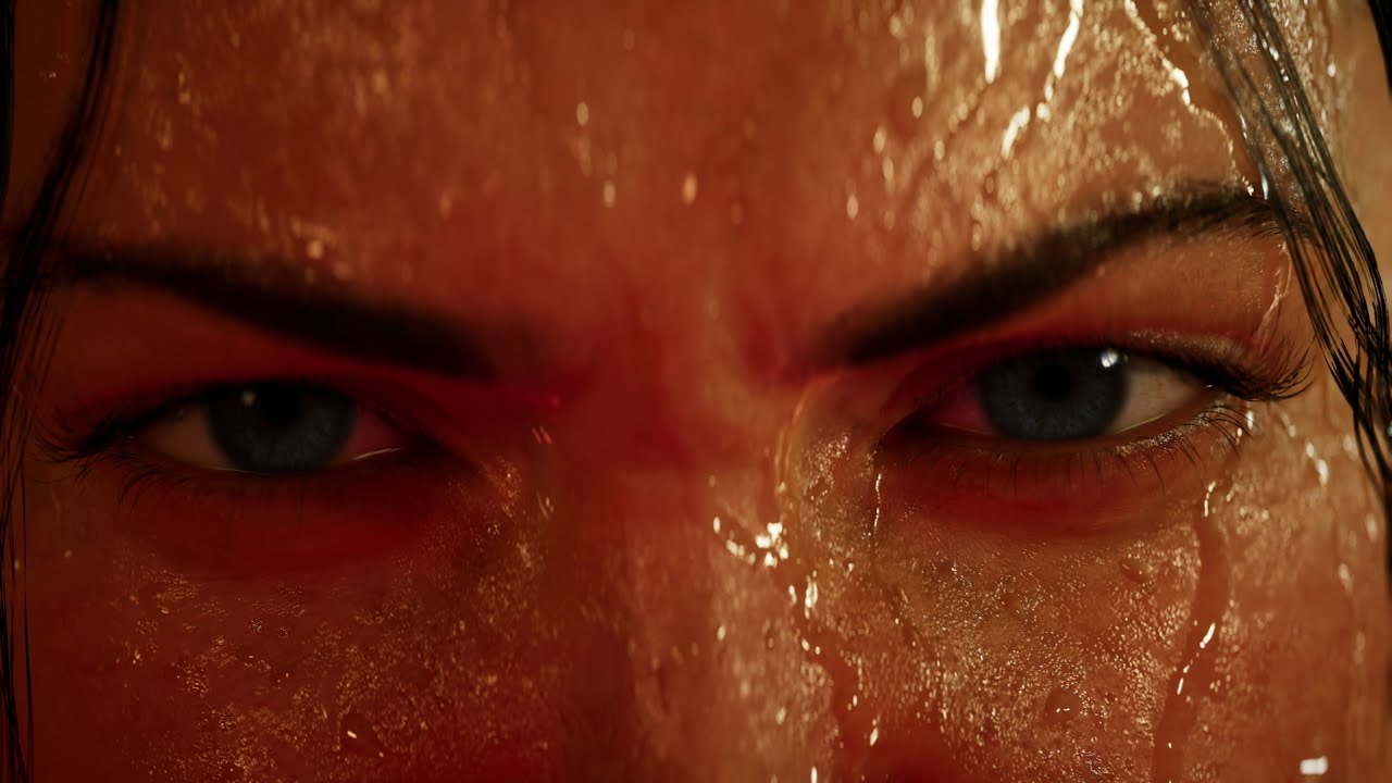 Star Wars | Fate of the Old Republic Teaser Trailer