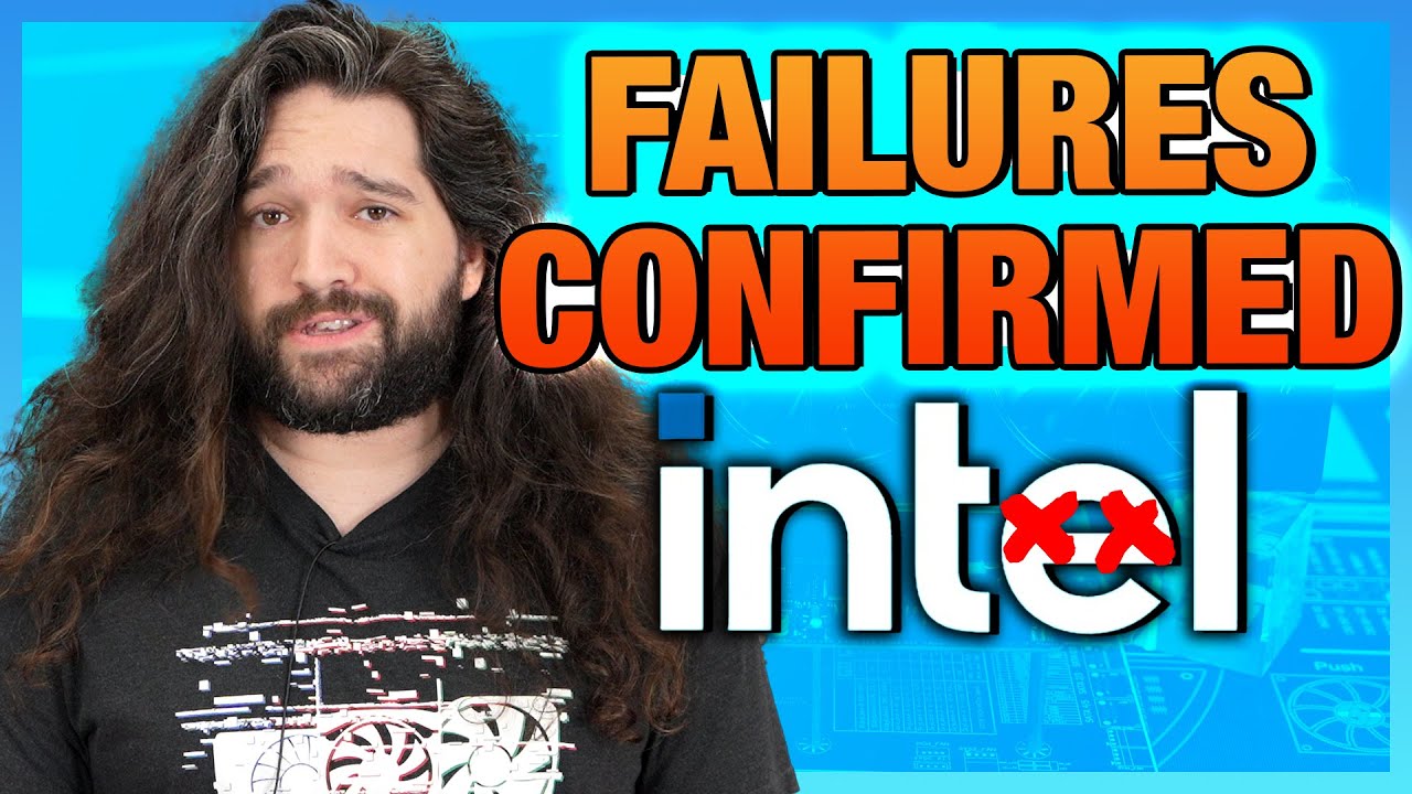 Intel