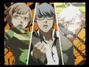 Atlus USA Announcement Trailer: Persona 4