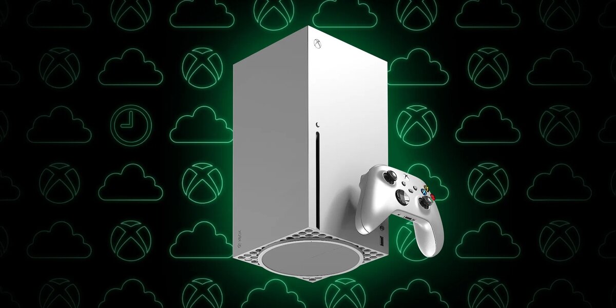 Top Rumors About Upcoming Consoles | From Specs To Release Dates Since the beginning of 2024, insiders have been increasingly discussing new consoles.-3