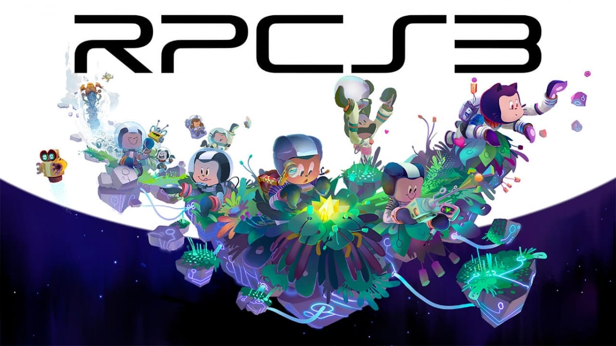 Best PlayStation 3 Emulators for PC and Android