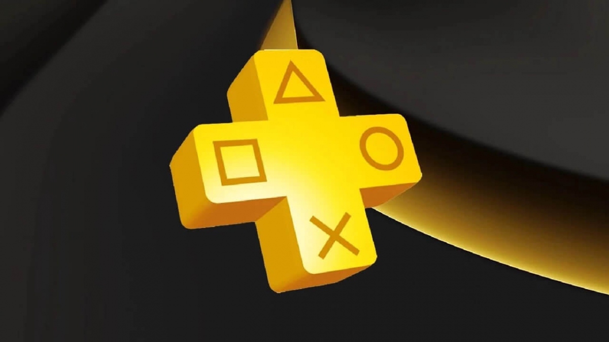 Best PlayStation 3 Emulators for PC and Android