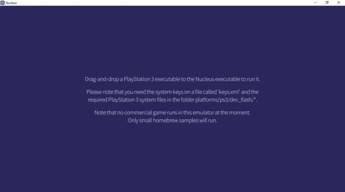 Best PlayStation 3 Emulators for PC and Android