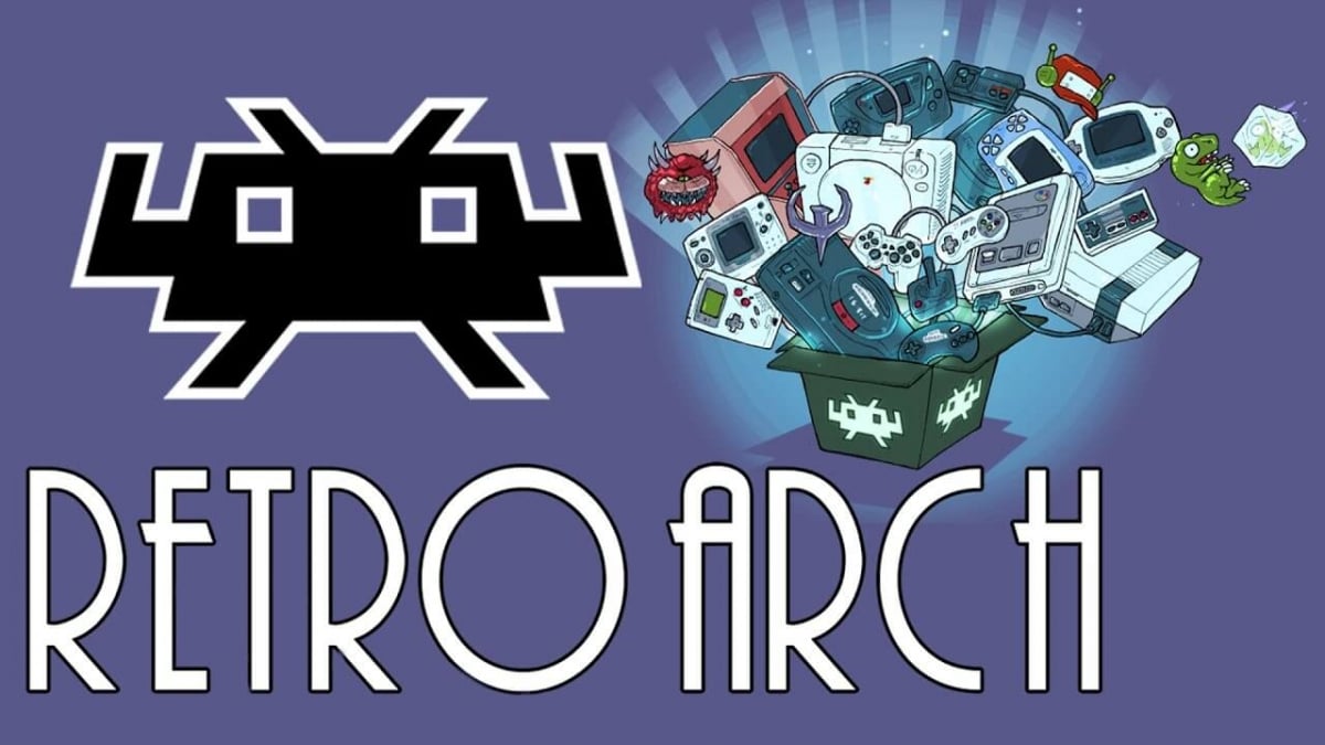 Best PlayStation 3 Emulators for PC and Android