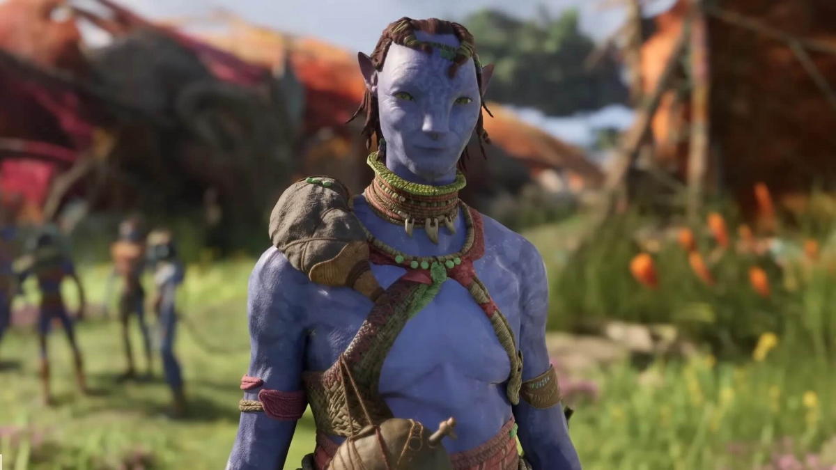 The Most Original Upgrade Systems in Gaming