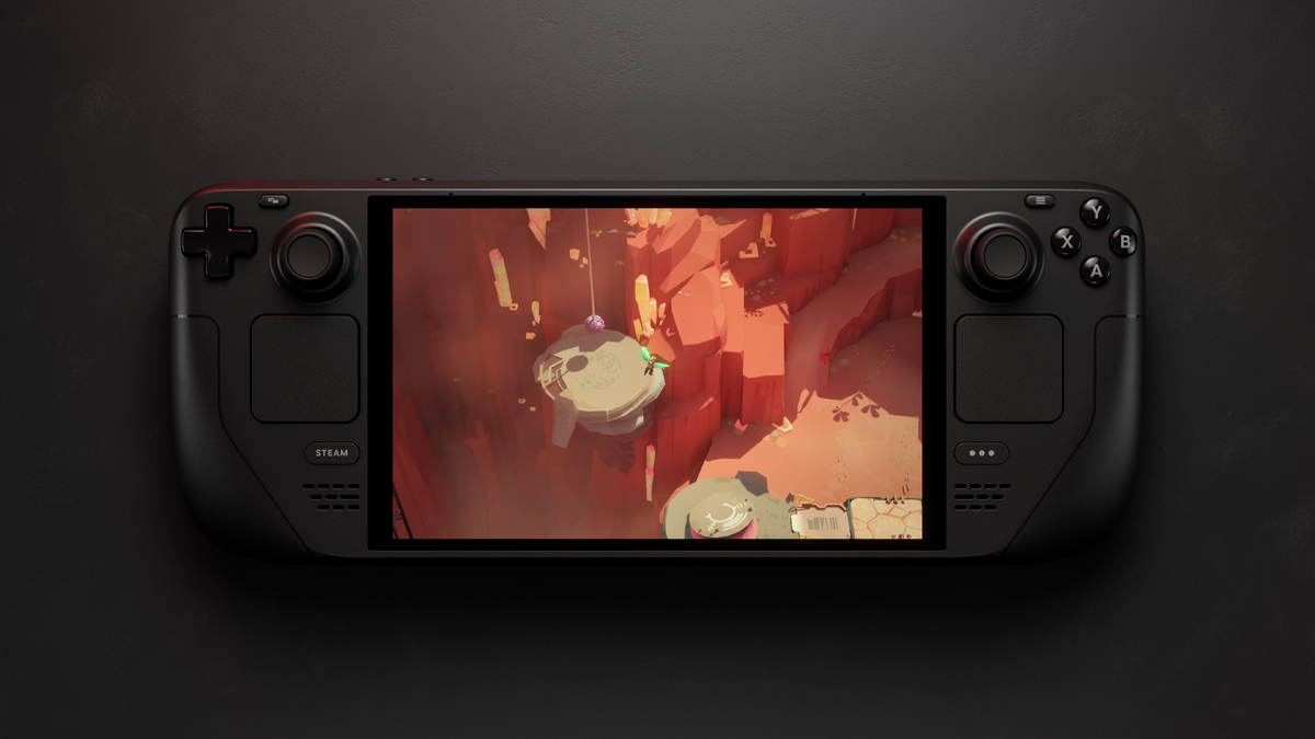 Top Rumors About Upcoming Consoles | From Specs To Release Dates Since the beginning of 2024, insiders have been increasingly discussing new consoles.-6