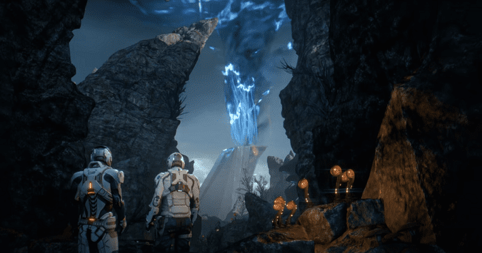 The success of one game is often followed by a sequel, and as a result, the franchise gradually turns into a series.