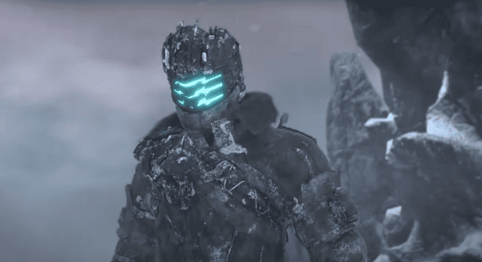The success of one game is often followed by a sequel, and as a result, the franchise gradually turns into a series.