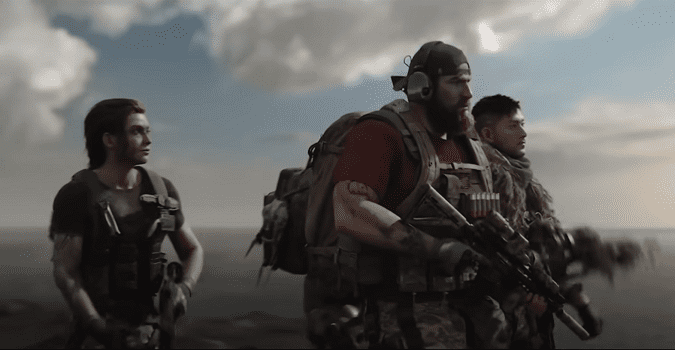 The success of one game is often followed by a sequel, and as a result, the franchise gradually turns into a series.