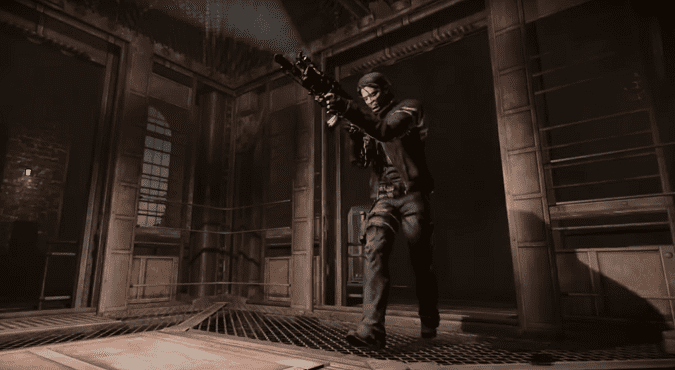 The success of one game is often followed by a sequel, and as a result, the franchise gradually turns into a series.-10