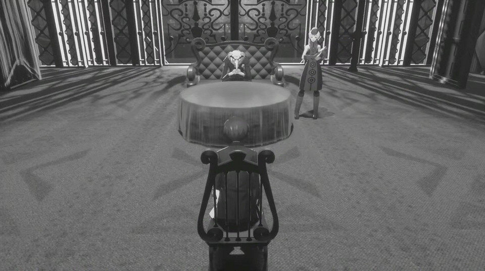 Swipe right to see more images