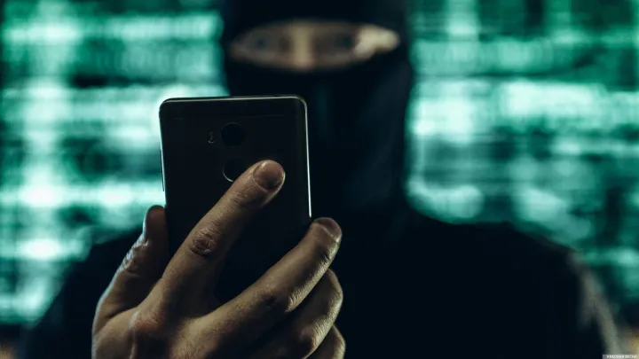 Regardless of the potential benefits of the new technology, it will attract fraudsters of all stripes in the first place.