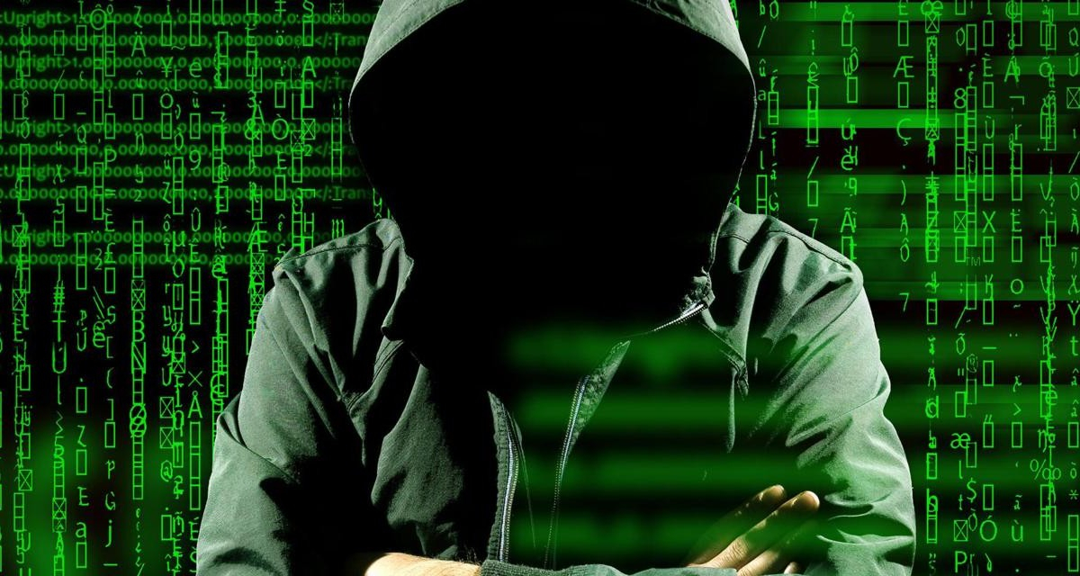 Denuvo Hacked Again, But It Wasn't EMPRESS