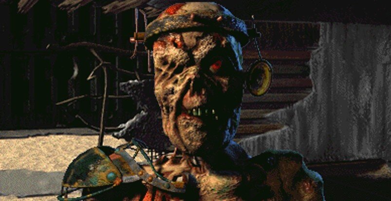 A small guide for those who want to prepare to watch the series based on the cult franchise and learn more about the setting Amazon's Fallout series promises to be a rather non-standard adaptation.