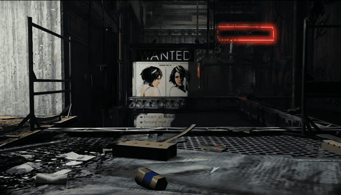 There are different types of games. There are those who made a real revolution, made a splash and became real hits. There are just good projects that are remembered with warmth and love.-13