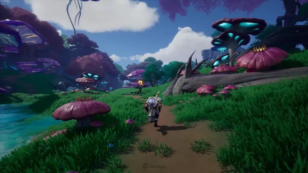 The best mobile games for two right now