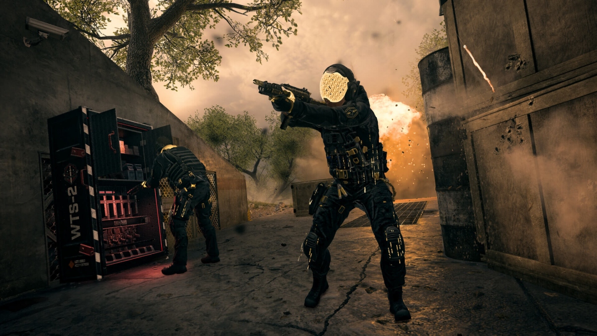 The best mobile games for two right now