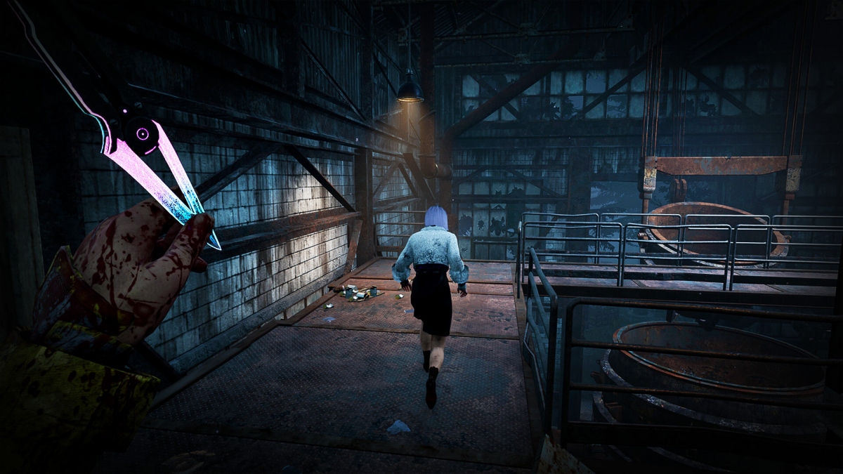The best mobile games for two right now