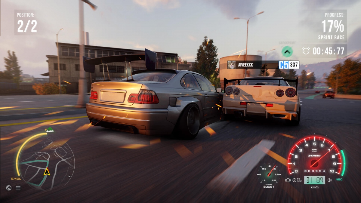 The best mobile games for two right now