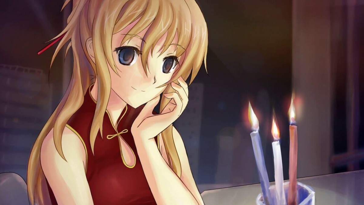 Discover a remedy for solitude with the best dating sims Discover a remedy for solitude with the best dating sims