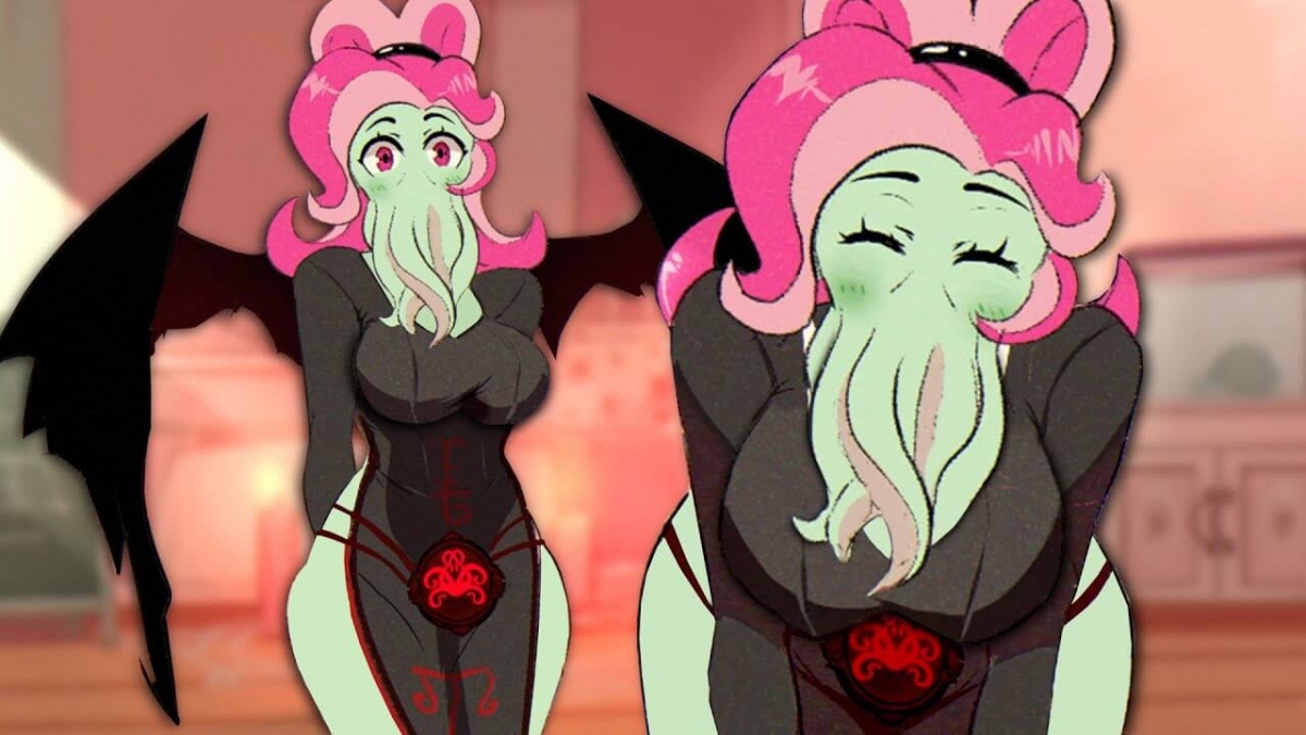 Discover a remedy for solitude with the best dating sims Discover a remedy for solitude with the best dating sims