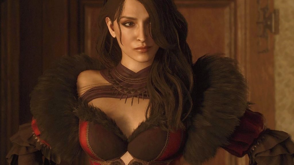 Dragon's Dogma 2 review. Not the same as all 2