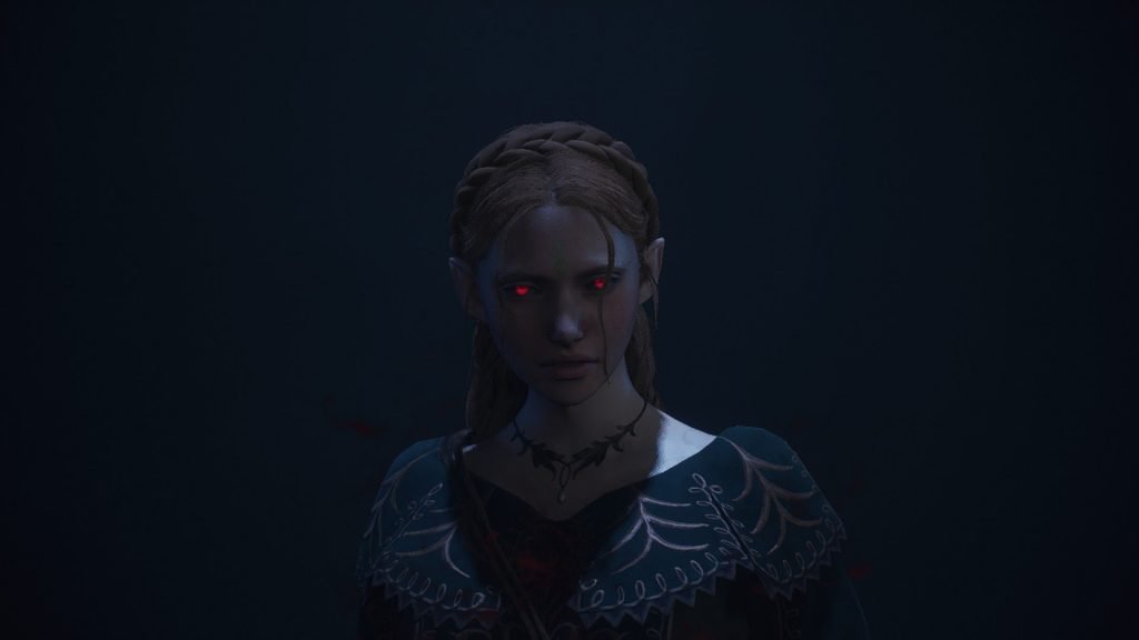 Dragon's Dogma 2 review. Not the same as all 7