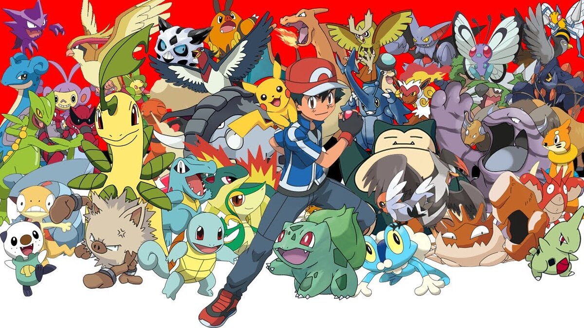 In one of the most hyped and significant modern franchises, there are not so many truly large and successful games, but there is a way to fix it Author's column | the opinion of the editors may not coincide with c-3