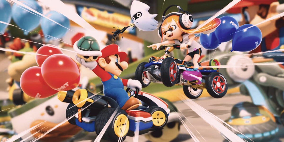 In one of the most hyped and significant modern franchises, there are not so many truly large and successful games, but there is a way to fix it Author's column | the opinion of the editors may not coincide with c-15