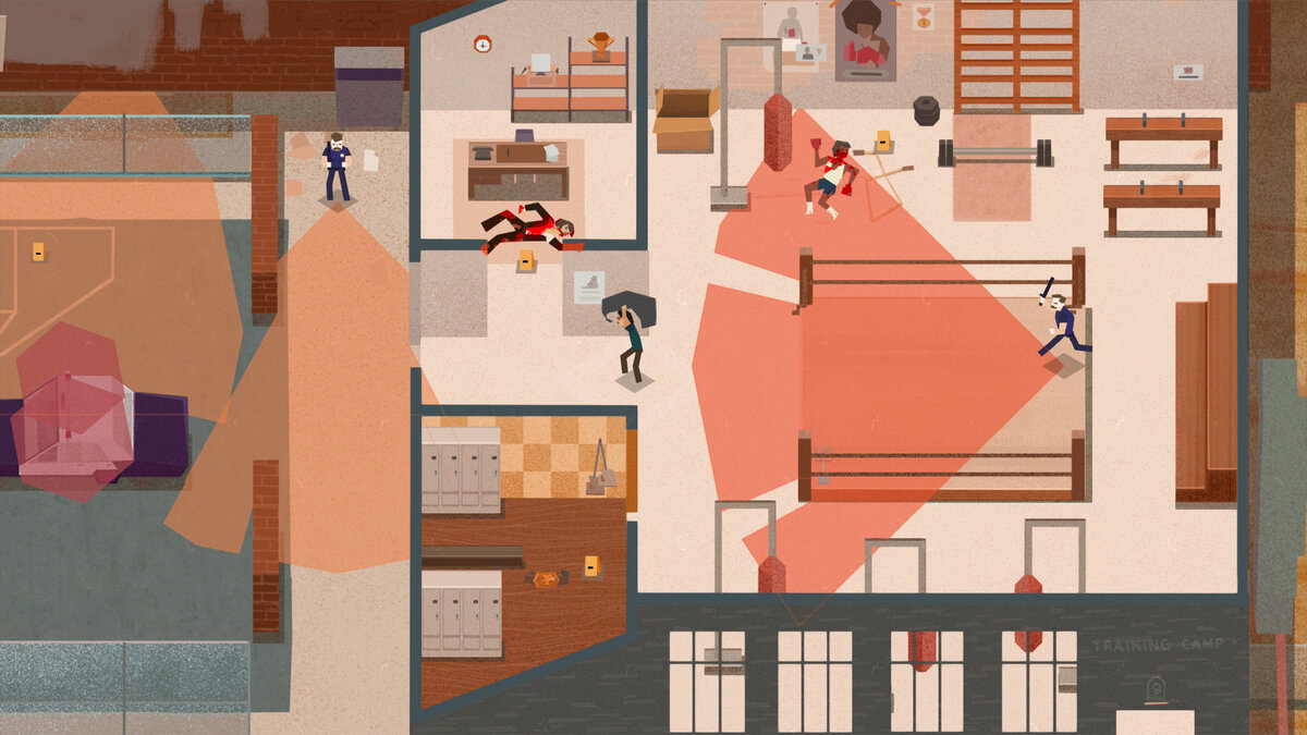 In one of the most hyped and significant modern franchises, there are not so many truly large and successful games, but there is a way to fix it Author's column | the opinion of the editors may not coincide with c-13