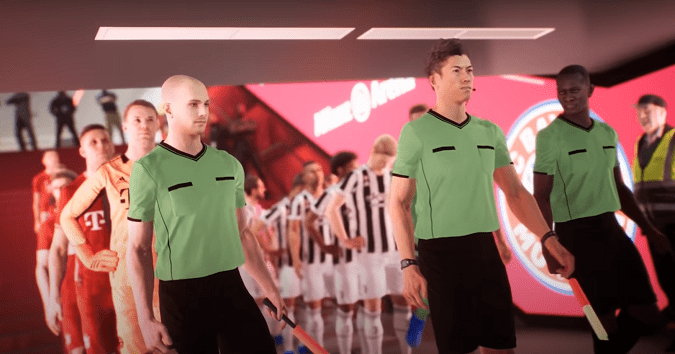 Gamedev, of course, is not immune to failure, and it is absolutely impossible to predict failure.-7