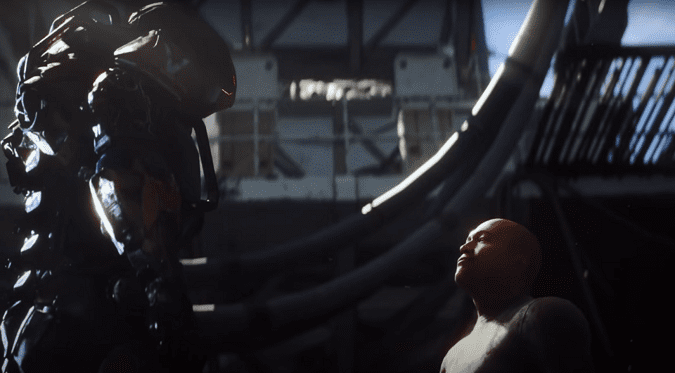 Gamedev, of course, is not immune to failure, and it is absolutely impossible to predict failure.-8