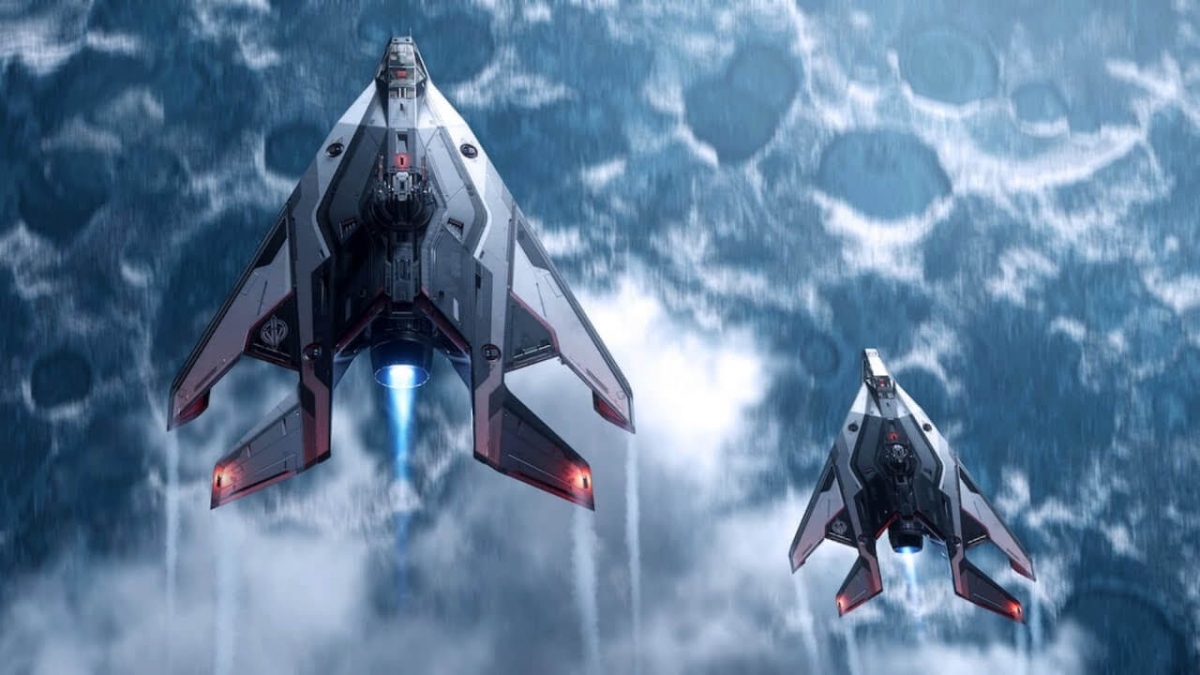 Money is no object when it comes to the most expensive games in the history of the industry