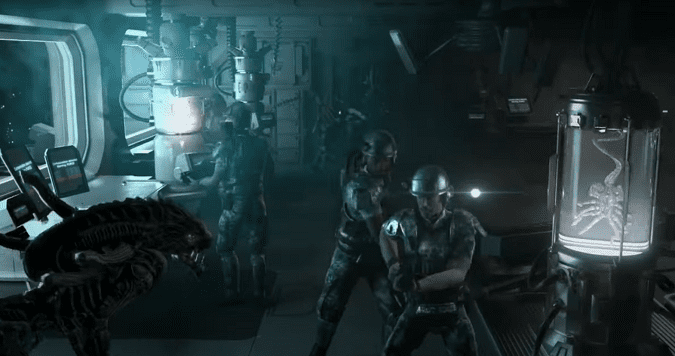 Gamedev, of course, is not immune to failure, and it is absolutely impossible to predict failure.-5