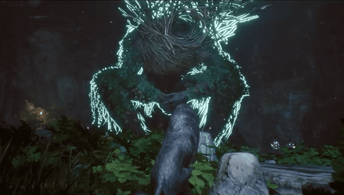 Gamedev, of course, is not immune to failure, and it is absolutely impossible to predict failure.