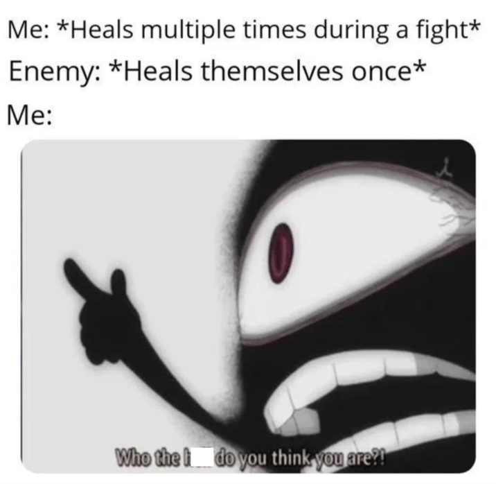 How Bosses Dare to Be Treated