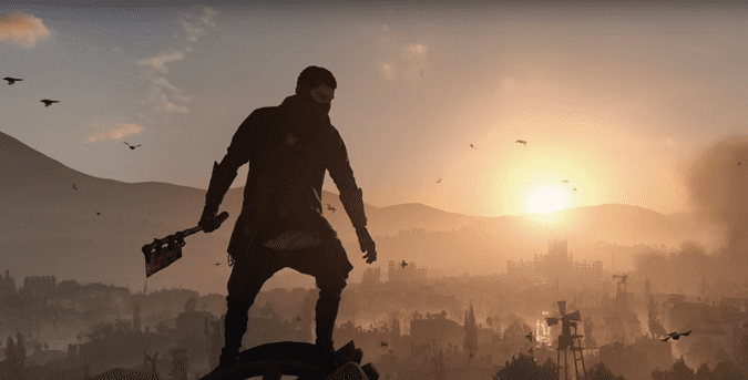These games unveil expansive virtual worlds brimming with activities so engaging that you'll never want to leave.