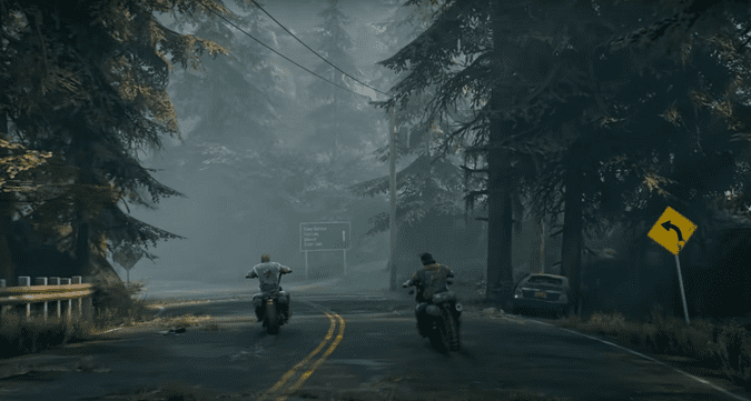 These games unveil expansive virtual worlds brimming with activities so engaging that you'll never want to leave.