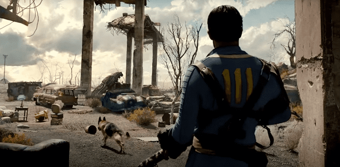 These games unveil expansive virtual worlds brimming with activities so engaging that you'll never want to leave.