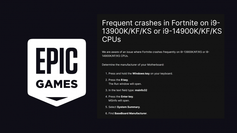 Intel's leading processors, the 14th and 13th generation models, have encountered irreversible degradation issues