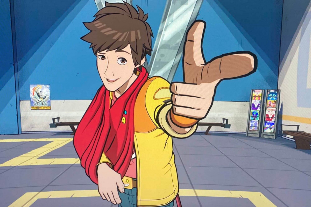 The collapse of the gaming industry. Why has it gotten worse?