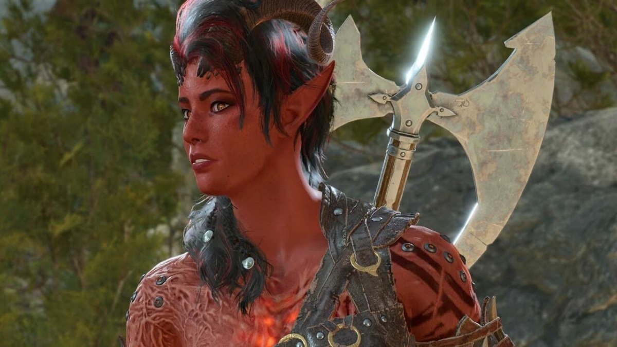 10 Fierce Female Icons Redefining Video Games