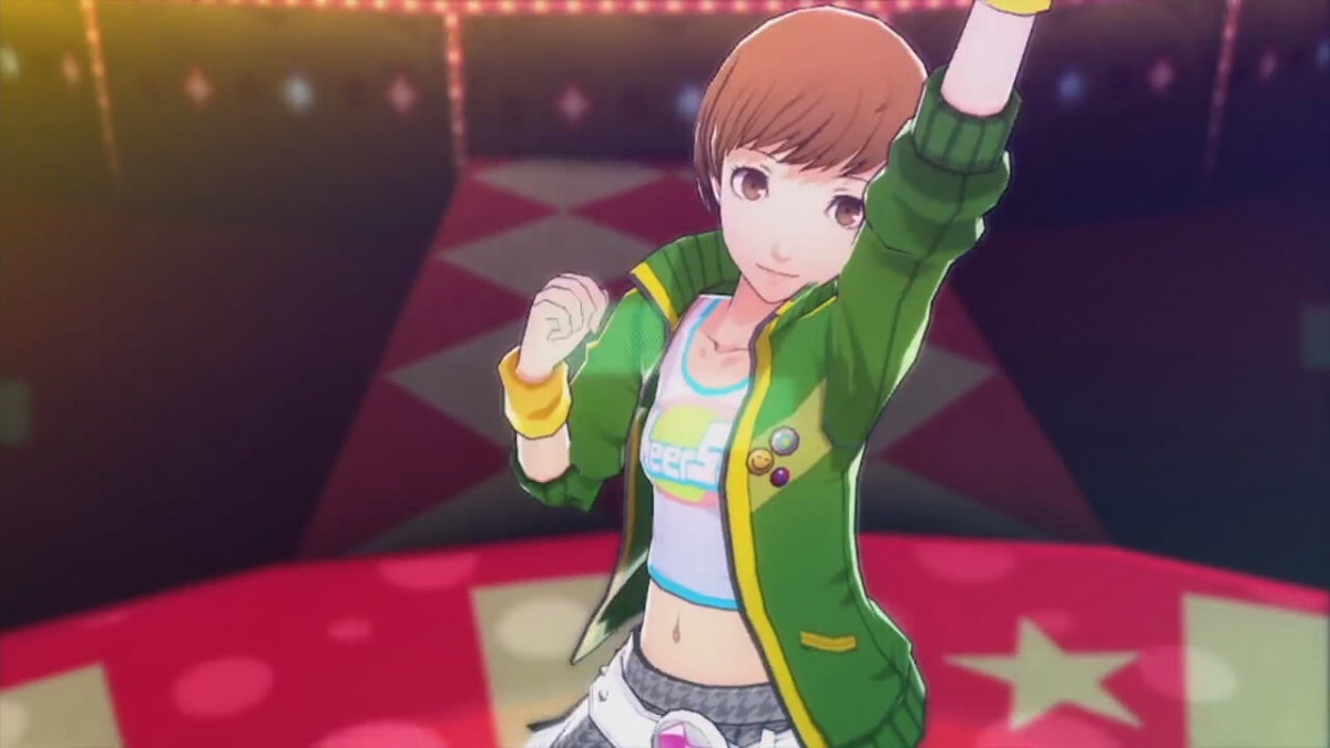 10 Fierce Female Icons Redefining Video Games