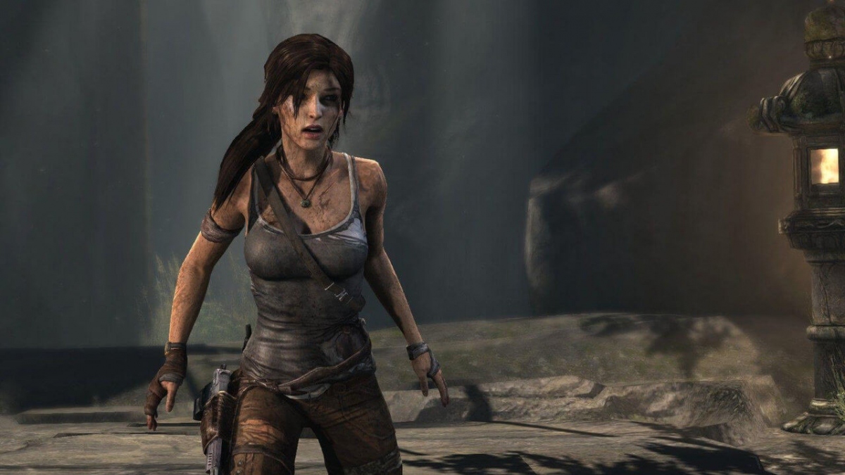 10 Fierce Female Icons Redefining Video Games