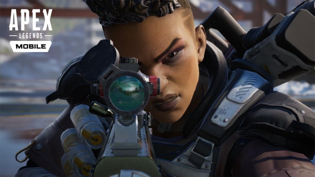 10 Fierce Female Icons Redefining Video Games