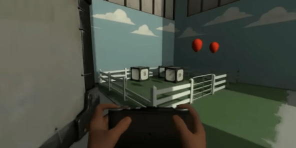 Do you wait and believe in Half-Life 3? It's in vain