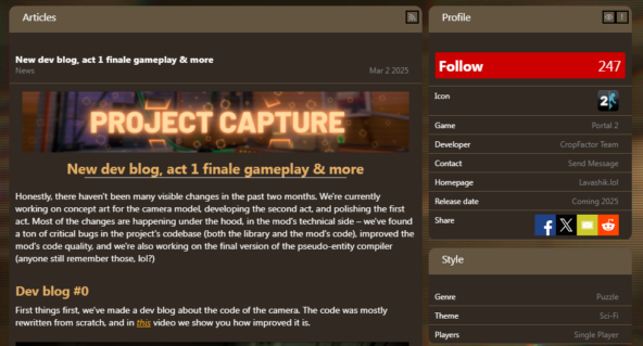 Do you wait and believe in Half-Life 3? It's in vain