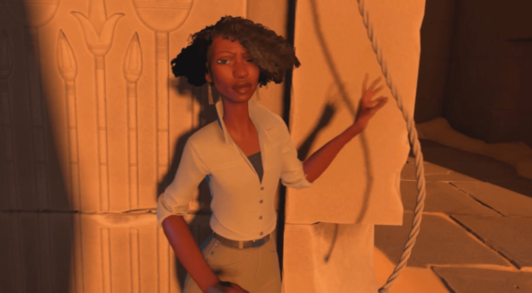 Do you wait and believe in Half-Life 3? It's in vain