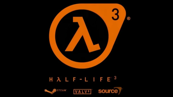 Do you wait and believe in Half-Life 3? It's in vain
